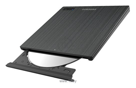 Фотографии Toshiba Samsung Storage Technology SE-218GN Black