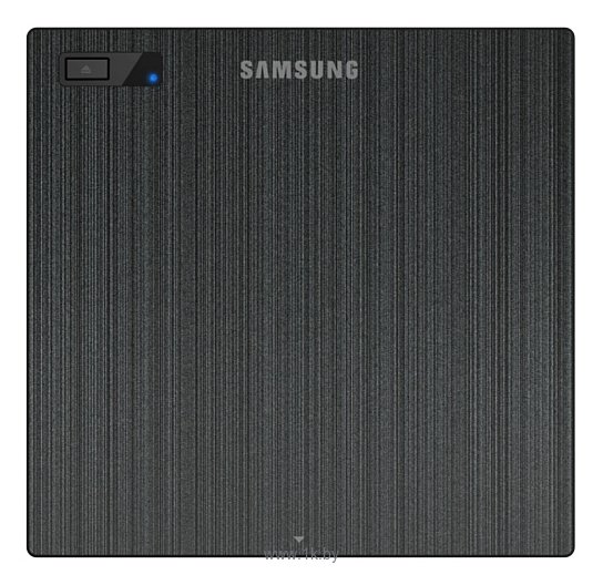 Фотографии Toshiba Samsung Storage Technology SE-218GN Black