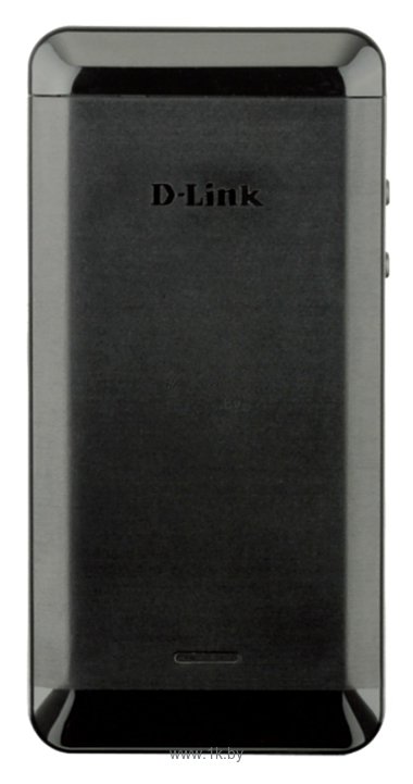 Фотографии D-link DWR-730