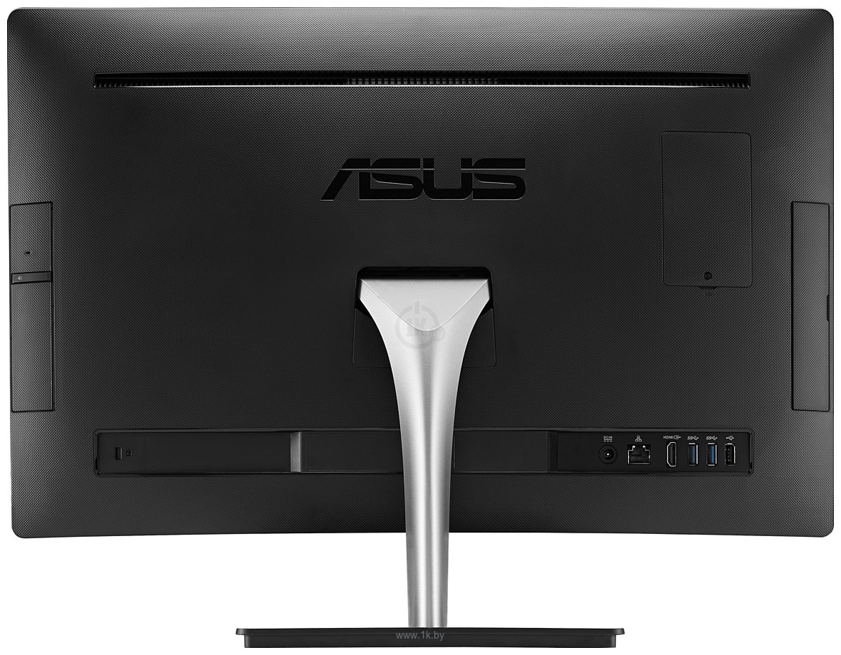 Фотографии ASUS Vivo AiO V220IBUK-BC080X