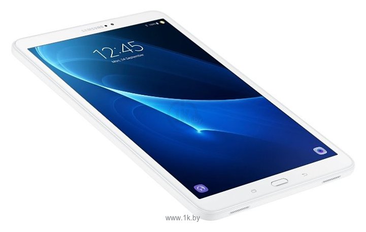 Фотографии Samsung Galaxy Tab A 10.1 SM-T580 32Gb