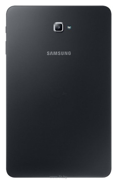 Фотографии Samsung Galaxy Tab A 10.1 SM-T580 32Gb