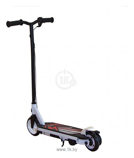 Фотографии CARCAM E-Scooter-60W