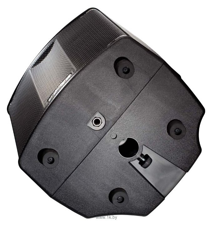 Фотографии FBT PROMAXX 112A