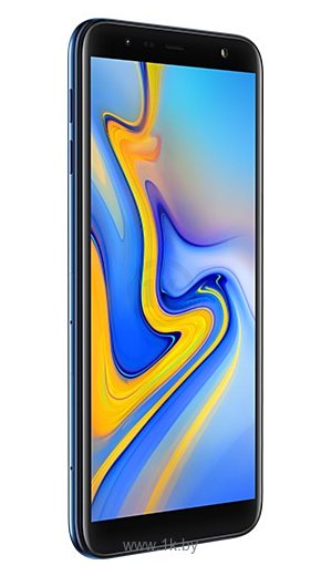 Фотографии Samsung Galaxy J6+ 3/32Gb SM-J610FN/DS