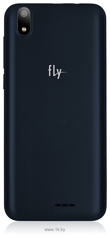 Фотографии Fly Life Compact