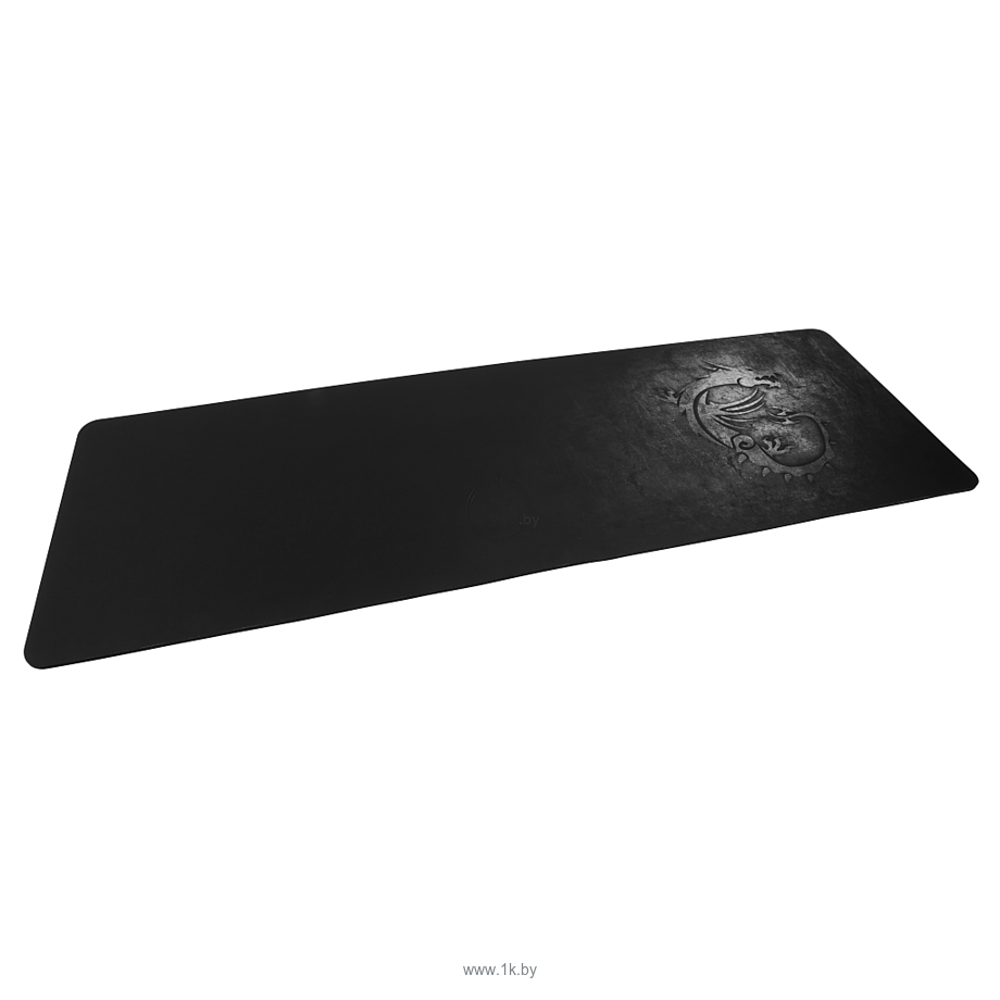 Фотографии MSI Gaming Mousepad XL