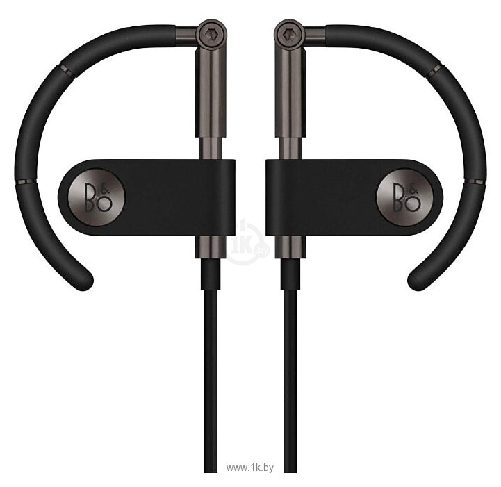 Фотографии Bang & Olufsen Earset