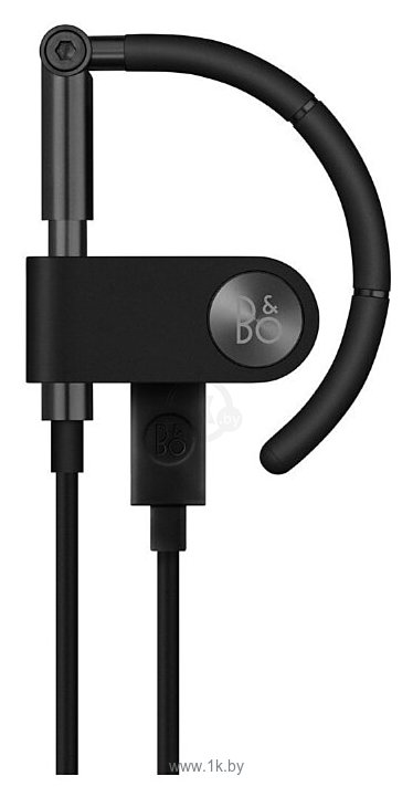 Фотографии Bang & Olufsen Earset