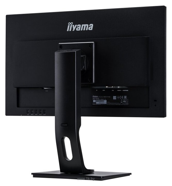 Фотографии Iiyama ProLite XB2474HS-2