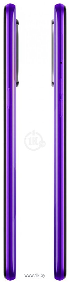 Фотографии Realme 5 RMX1911 3/64GB (международная версия)