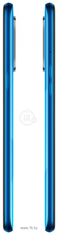 Фотографии Realme 5 RMX1911 3/64GB (международная версия)