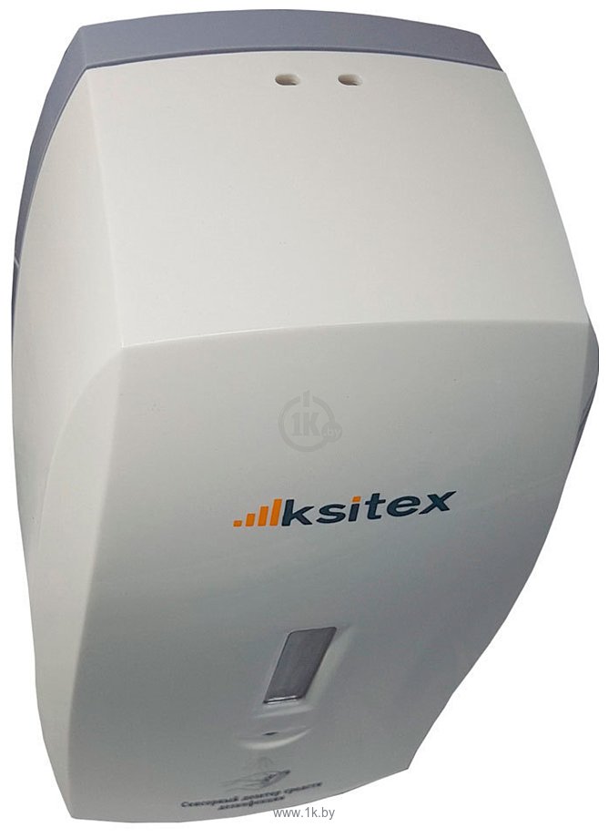 Фотографии Ksitex AFD-1000W