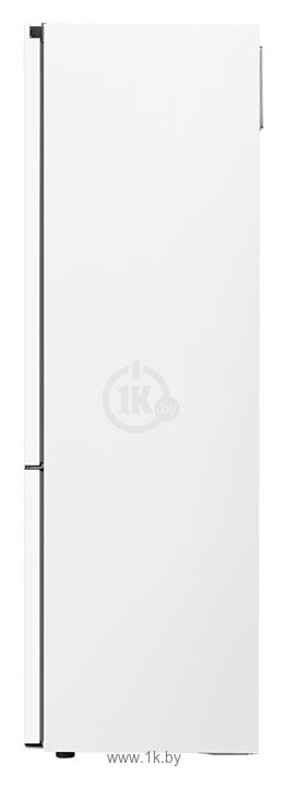 Фотографии LG DoorCooling+ GA-B509CQWL