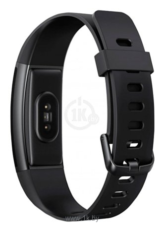 Фотографии realme Band 1