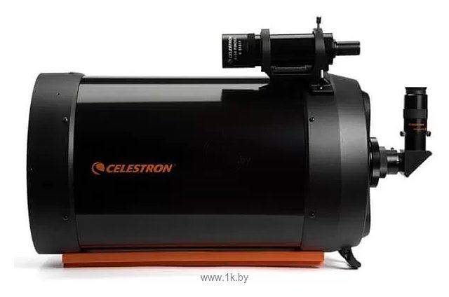 Фотографии Celestron C11-S (CGE)