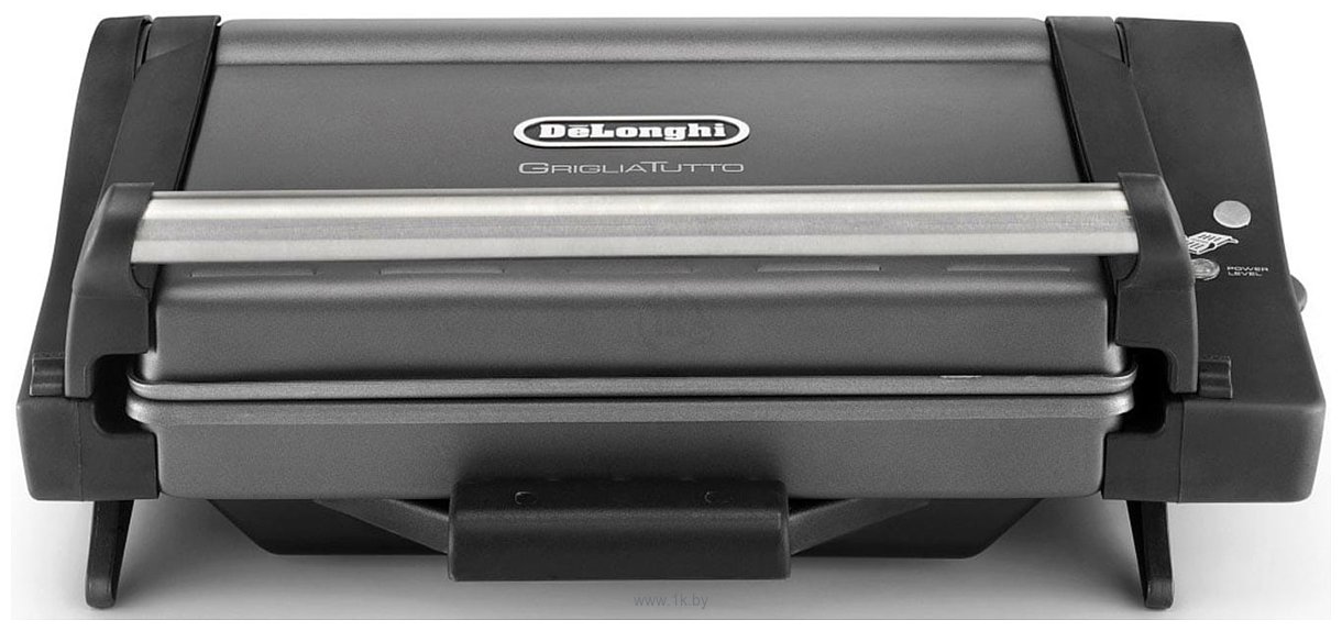 Фотографии DeLonghi CG4001.BK