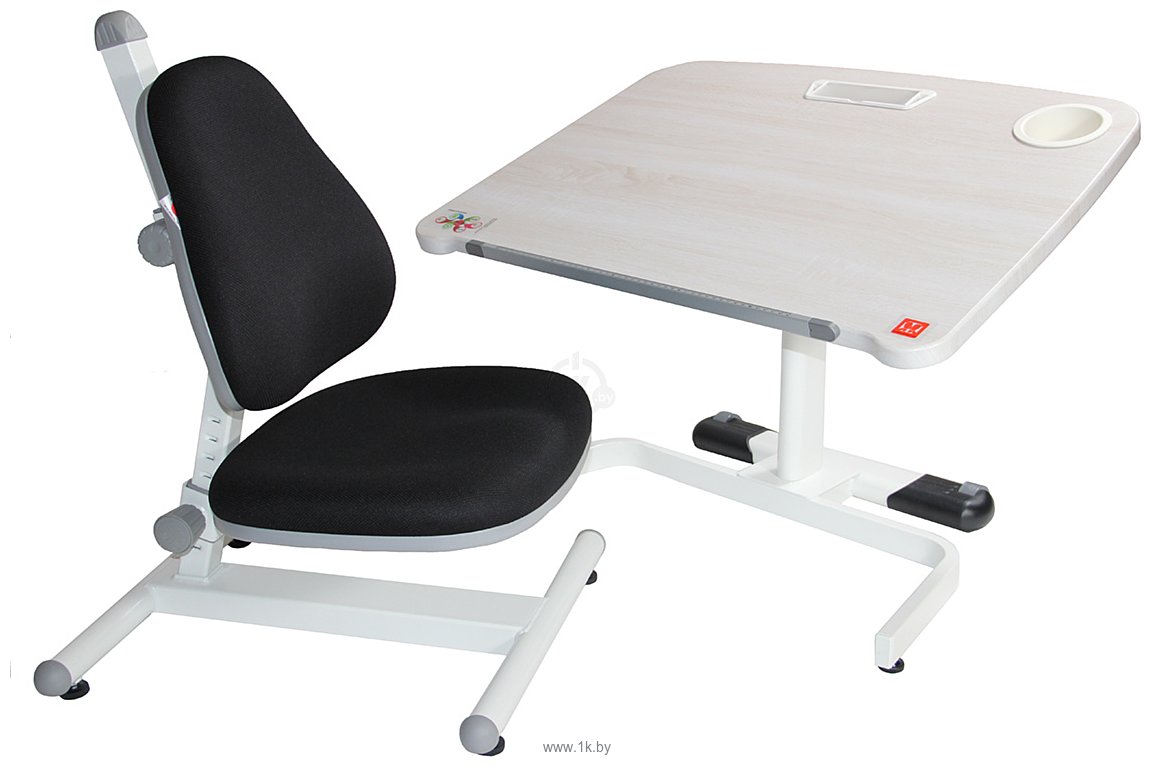 Фотографии Comf-Pro Coco Desk