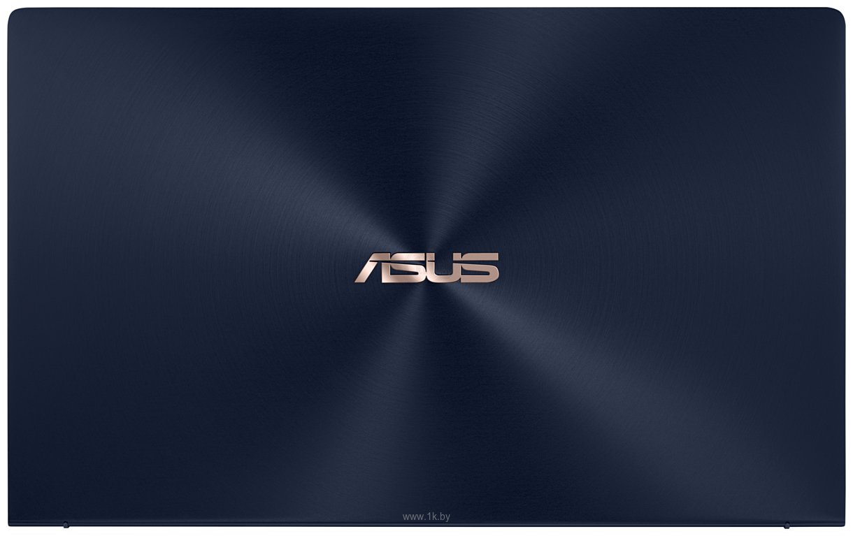 Фотографии ASUS ZenBook 14 UX434FLC-A5177T