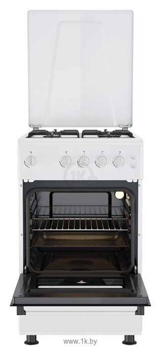 Фотографии Gorenje GNF5111W