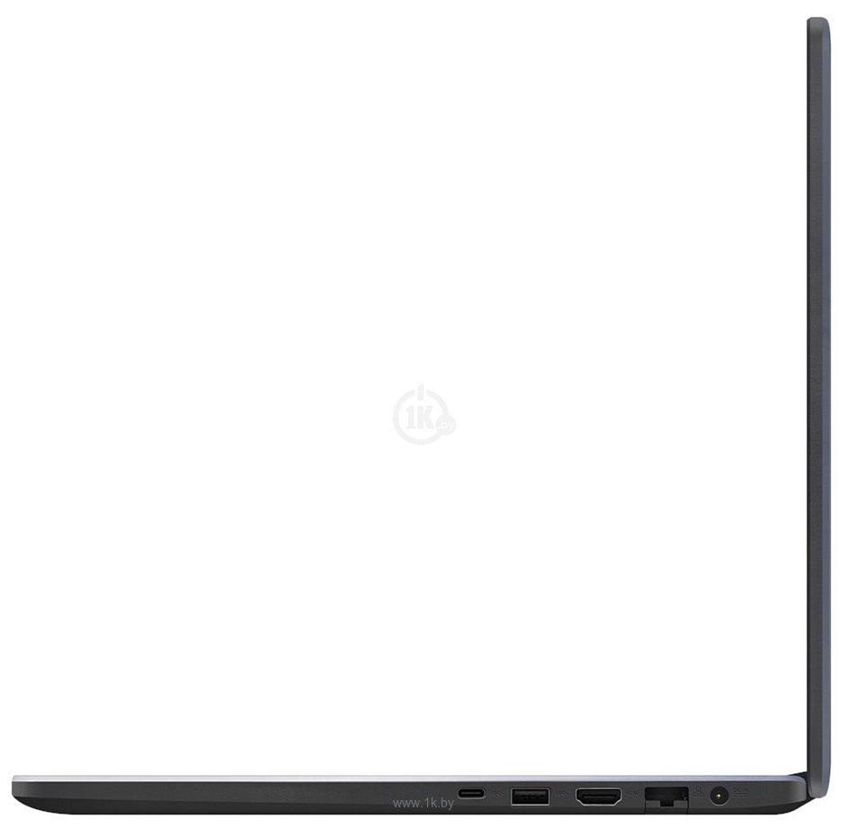 Фотографии ASUS VivoBook 17 M705BA-BX113