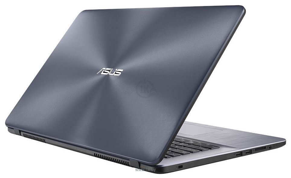 Фотографии ASUS VivoBook 17 M705BA-BX113