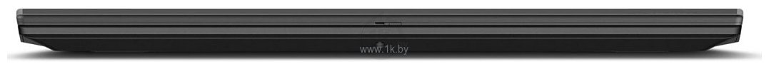 Фотографии Lenovo ThinkPad P1 Gen 3 (20TH0016RT)