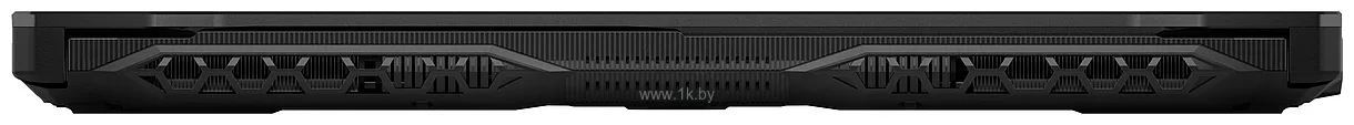 Фотографии ASUS TUF Gaming A15 FA506QM-HN008