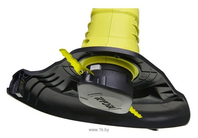 Фотографии Ryobi RY18LT25A-120P ONE+