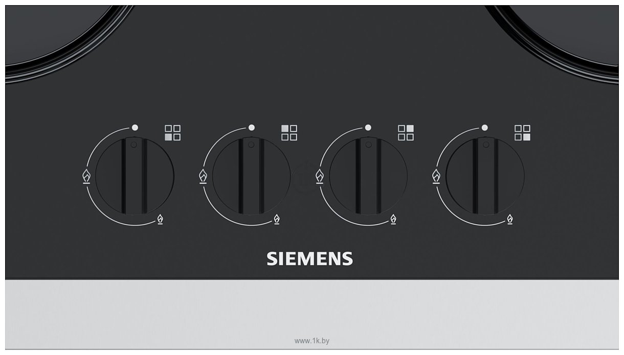 Фотографии Siemens EN6B6PB10