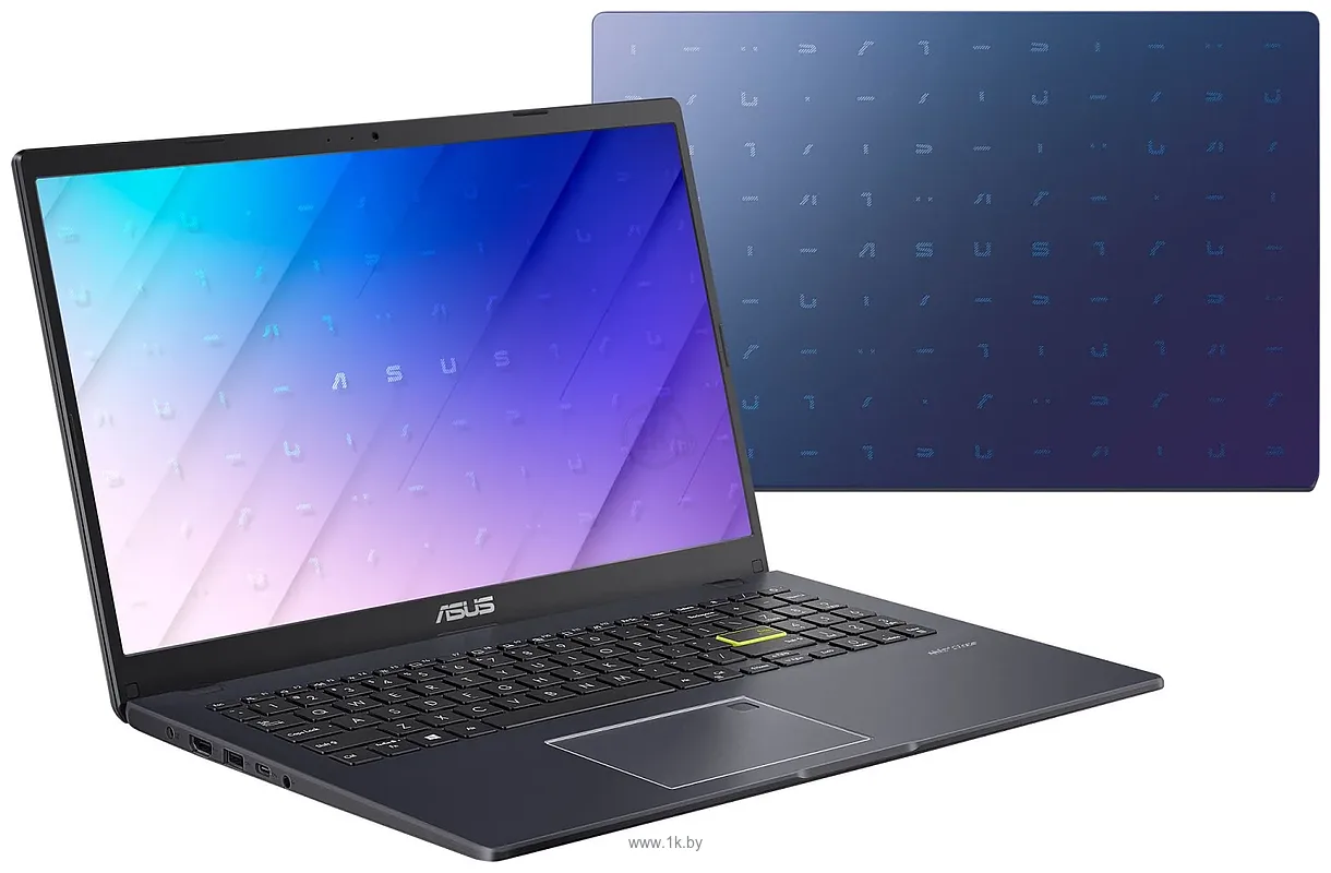 Фотографии ASUS E510MA-BR698