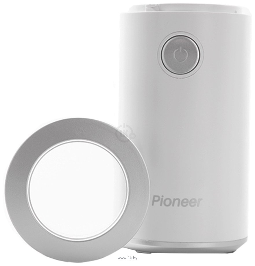 Фотографии Pioneer CG205