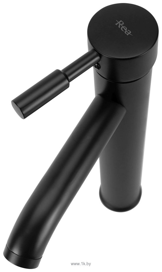 Фотографии Rea Graf REA-B8665 (черный)