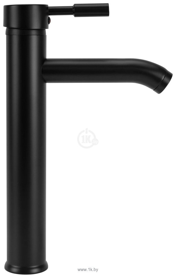 Фотографии Rea Graf REA-B8665 (черный)