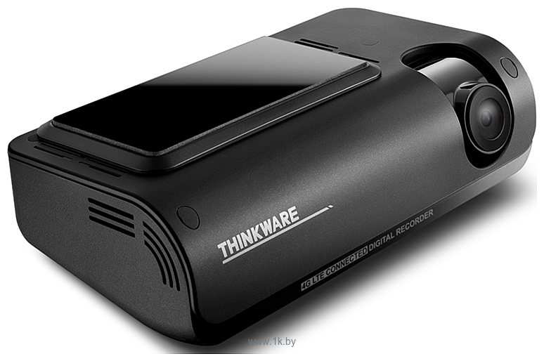 Фотографии Thinkware T700-1CH