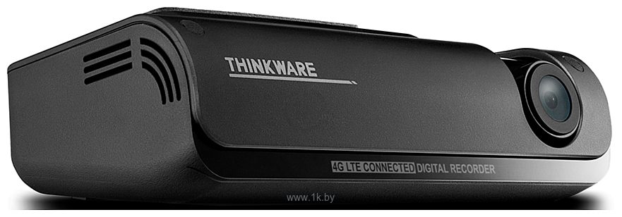 Фотографии Thinkware T700-1CH