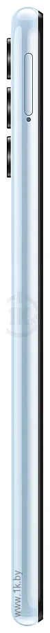 Фотографии Samsung Galaxy A13 SM-A135F/DSN 3/32GB Фотографии Samsung Galaxy A13 SM-A135F/DSN 3/32GB