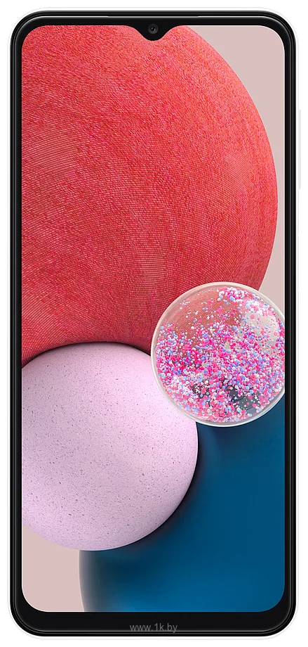 Фотографии Samsung Galaxy A13 SM-A135F/DSN 3/32GB Фотографии Samsung Galaxy A13 SM-A135F/DSN 3/32GB