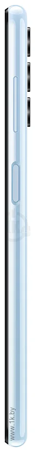 Фотографии Samsung Galaxy A13 SM-A135F/DSN 3/32GB Фотографии Samsung Galaxy A13 SM-A135F/DSN 3/32GB