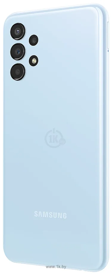 Фотографии Samsung Galaxy A13 SM-A135F/DSN 3/32GB Фотографии Samsung Galaxy A13 SM-A135F/DSN 3/32GB