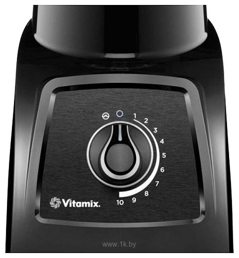 Фотографии Vitamix S30 (черный)