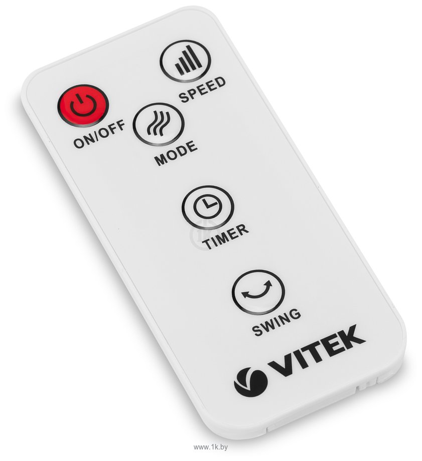 Фотографии Vitek VT-2073