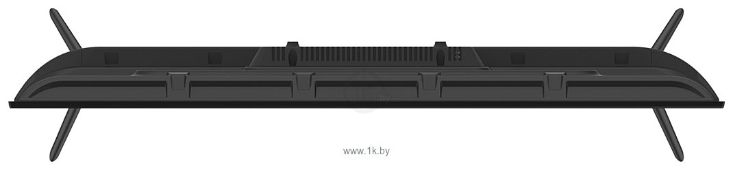 Фотографии SkyLine 43LST5975