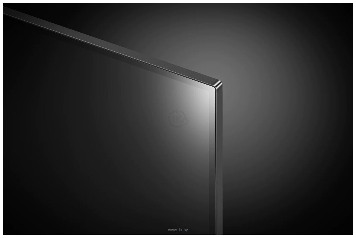 Фотографии LG C2 OLED65C2RLA