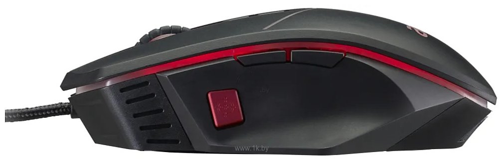 Фотографии Acer Nitro NMW120