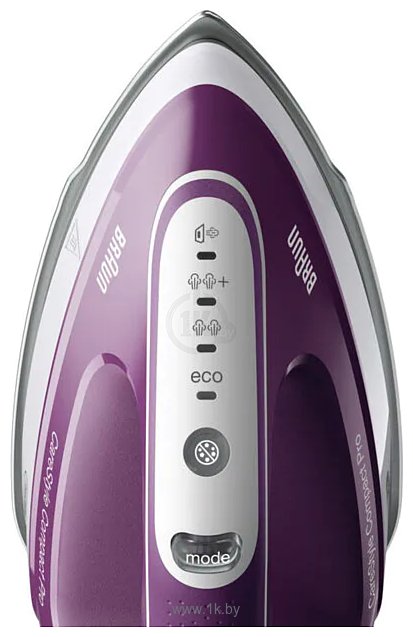 Фотографии Braun CareStyle Compact Pro IS 2577 VI