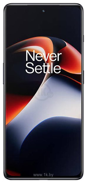 Фотографии OnePlus Ace 2 16/256GB (китайская версия)