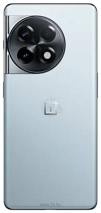 Фотографии OnePlus Ace 2 16/256GB (китайская версия)
