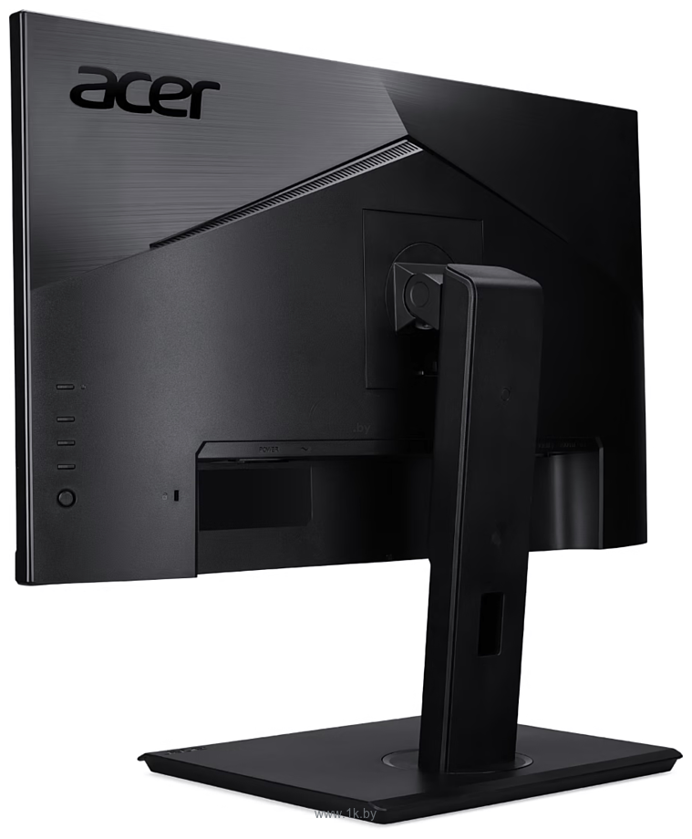 Фотографии Acer Vero BR277bmiprx