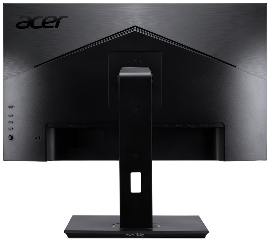 Фотографии Acer Vero BR277bmiprx